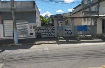 Casa à venda no Parque São Caetano, Campos dos Goytacazes 