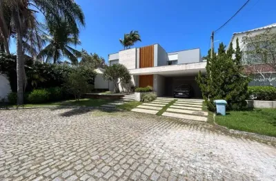 Casa com 3 quartos à venda no Parque Santo Amaro, Campos dos Goytacazes 