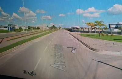 Chácara / sítio à venda no Parque Boa Vista, Campos dos Goytacazes 
