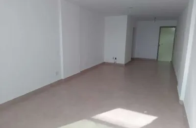 Sala comercial com 1 sala à venda no Centro, Campos dos Goytacazes 