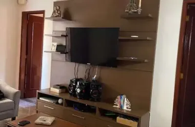 Casa com 3 quartos à venda no Parque Leopoldina, Campos dos Goytacazes 