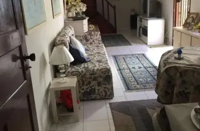Casa com 7 quartos à venda no Grussaí, São João da Barra 