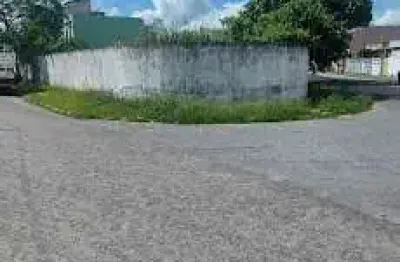 Chácara / sítio à venda no Parque São Caetano, Campos dos Goytacazes 
