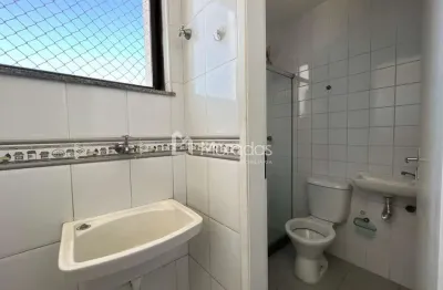 Apartamento duplex/cobertura em centro  -  campos dos goytacazes