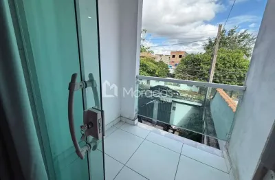 Casa com 3 quartos à venda no Parque João Maria, Campos dos Goytacazes 