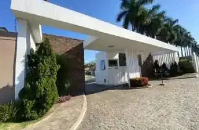 Terreno em parque santo amaro  -  campos dos goytacazes