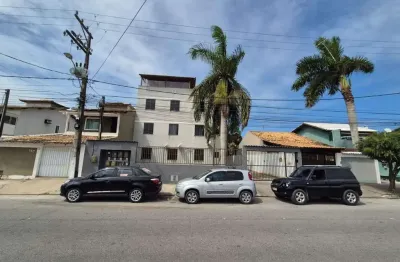 Apartamento com 3 quartos à venda no Atlântica, Rio das Ostras 