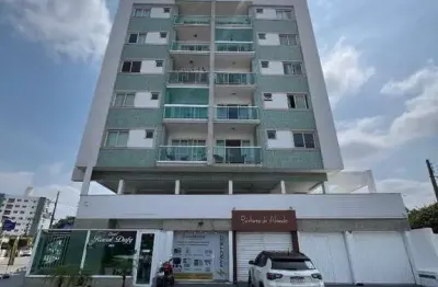 Apartamento em parque rosário  -  campos dos goytacazes