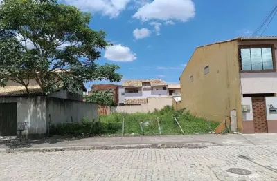 Chácara / sítio à venda no Parque Julião Nogueira, Campos dos Goytacazes 