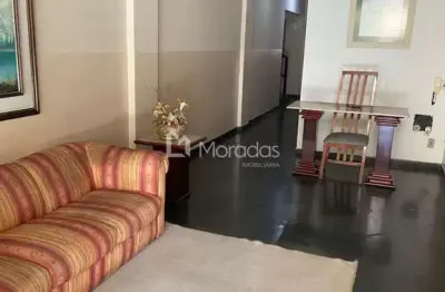 Apartamento com 2 quartos à venda no Centro, Campos dos Goytacazes 
