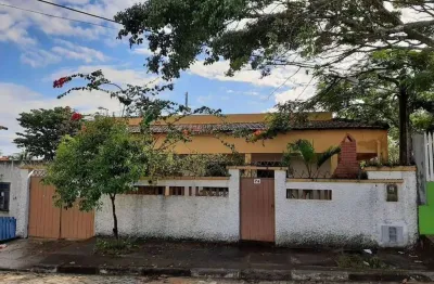 Casa em farol de são tomé  -  campos dos goytacazes