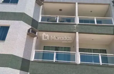 Apartamento com 2 quartos à venda no horto municipal, campos dos goytacazes , 70 m2 por r$ 199.000