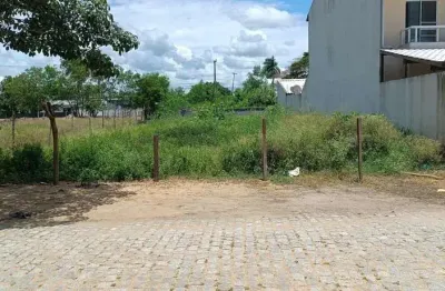 Chácara / sítio à venda no Parque São Caetano, Campos dos Goytacazes 