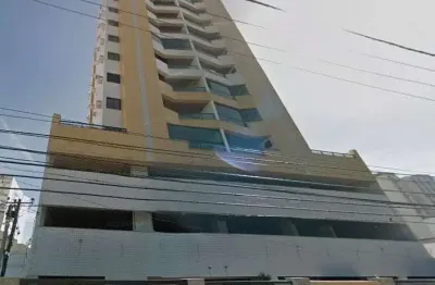 Apartamento em parque tamandaré  -  campos dos goytacazes