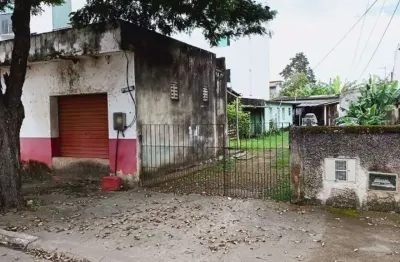 Casa no parque são caetano  -  campos dos goytacazes