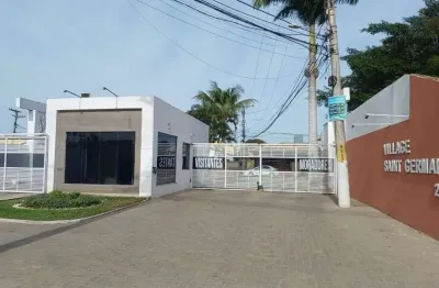 Chácara / sítio à venda no Parque Pecuária, Campos dos Goytacazes 