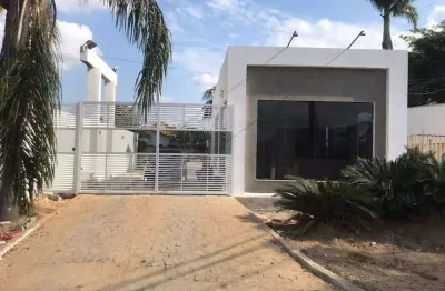 Chácara / sítio à venda no Parque Pecuária, Campos dos Goytacazes 