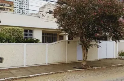 Casa com 3 quartos à venda no Parque Tamandaré, Campos dos Goytacazes 