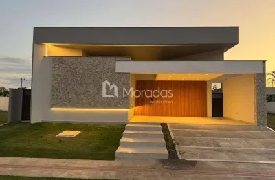 Casa em parque rodoviário  -  campos dos goytacazes