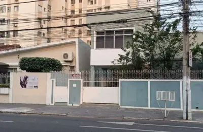 Casa com 2 quartos à venda no Centro, Campos dos Goytacazes 