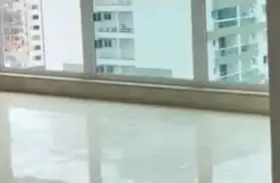 Apartamento em parque tamandaré  -  campos dos goytacazes