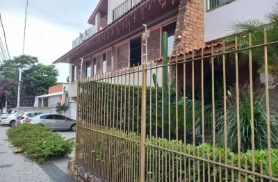 Casa com 4 quartos à venda no Centro, Campos dos Goytacazes 