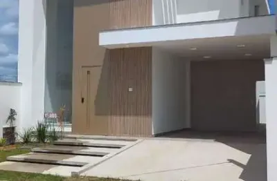 Casa com 3 quartos à venda no Cidade Jardim, Campos dos Goytacazes 