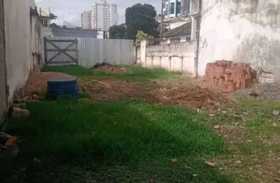 Chácara / sítio à venda no Parque Tamandaré, Campos dos Goytacazes 