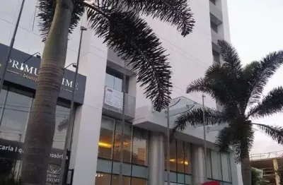 Apartamento em parque tamandaré  -  campos dos goytacazes