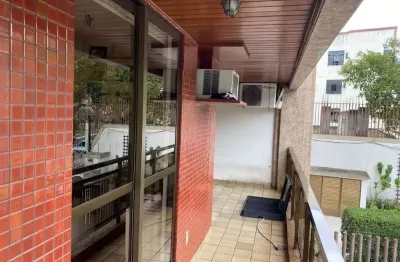 Apartamento com 3 quartos à venda no Parque Tamandaré, Campos dos Goytacazes 