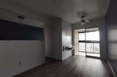 Apartamento com 3 quartos à venda no Centro, Campos dos Goytacazes 