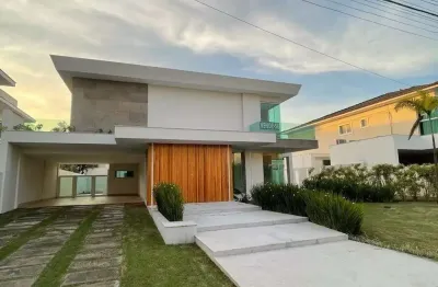 Casa em parque rodoviário  -  campos dos goytacazes
