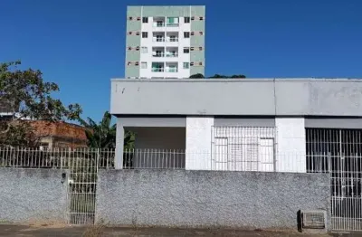Casa com 4 quartos à venda no Parque Turf Club, Campos dos Goytacazes 
