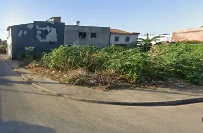 Chácara / sítio à venda no Parque Eldorado, Campos dos Goytacazes 