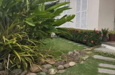 Casa com 5 quartos à venda no Centro, Campos dos Goytacazes 