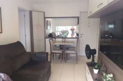 Apartamento com 2 quartos à venda no Parque Califórnia, Campos dos Goytacazes 