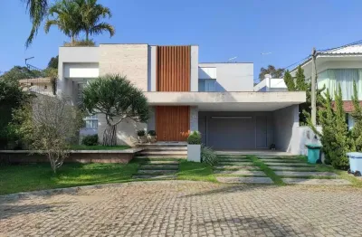Casa com 3 quartos à venda no Parque Santo Amaro, Campos dos Goytacazes 
