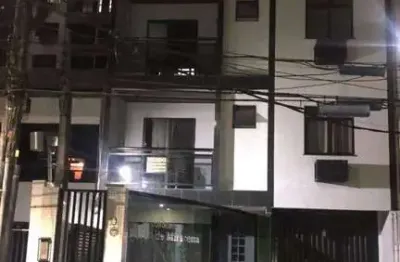 Apartamento com 3 quartos à venda no Centro, Campos dos Goytacazes 