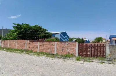 Chácara / sítio à venda no Mineiros, Campos dos Goytacazes 