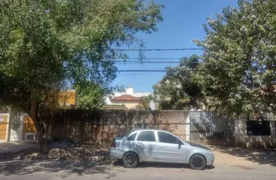 Chácara / sítio à venda no Parque São Caetano, Campos dos Goytacazes 