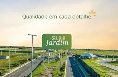 Terreno em parque turf club  -  campos dos goytacazes