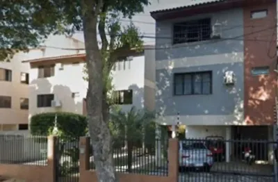 Apartamento com 2 quartos à venda no Parque Flamboyant, Campos dos Goytacazes 