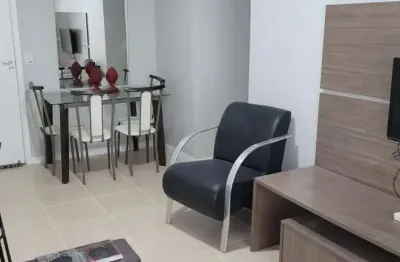 Apartamento com 2 quartos à venda no Parque São Caetano, Campos dos Goytacazes 