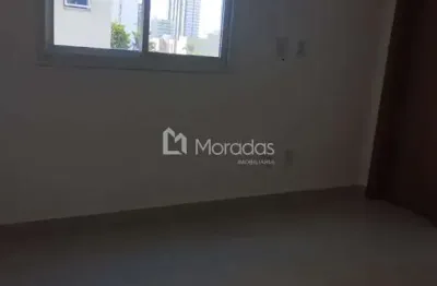 Apartamento em parque turf club perto da abb - campos dos goytacazes, rj