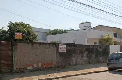 Chácara / sítio à venda no Parque Rosário, Campos dos Goytacazes 
