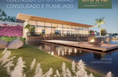 Chácara / sítio à venda no Cidade Jardim, Campos dos Goytacazes 
