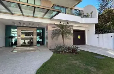Apartamento com 1 quarto à venda no Parque Tamandaré, Campos dos Goytacazes 