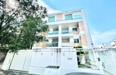 Apartamento com 2 quartos à venda no Parque Turf Club, Campos dos Goytacazes 