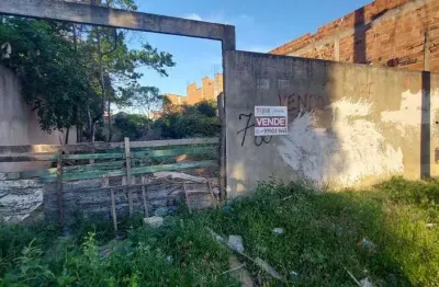 Chácara / sítio à venda no Parque Jóquei Club, Campos dos Goytacazes 