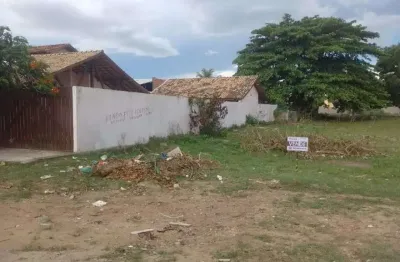 Chácara / sítio à venda no Grussaí, São João da Barra 